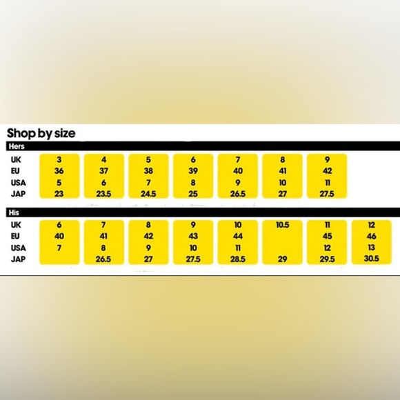Platform Robot Creepers - 36W - Picture 15 of 15